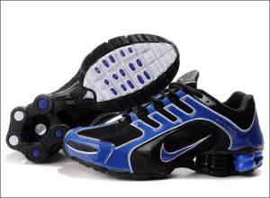 Trendy-Nike-Shoes-Jordan